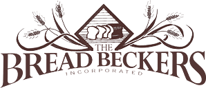 Bread Beckers